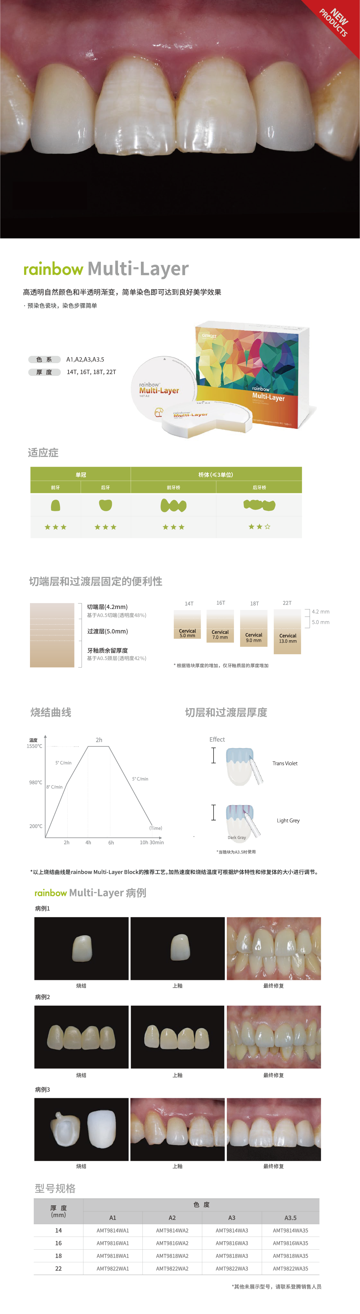 官網技工系統(tǒng)更新-15.png